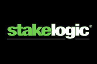 StakeLogic ᐈ Play Online Pokies ✚ Review (2025)
