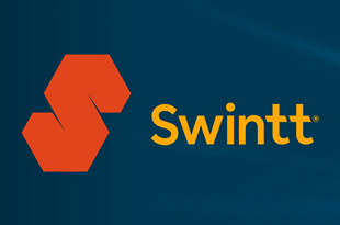 Swintt ᐈ Play Online Pokies ✚ Review (2025)