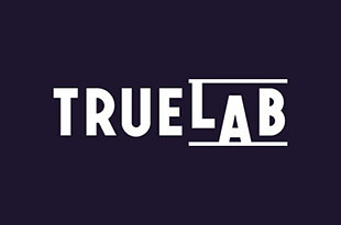 TrueLab Games ᐈ Play Online Pokies ✚ Review (2025)