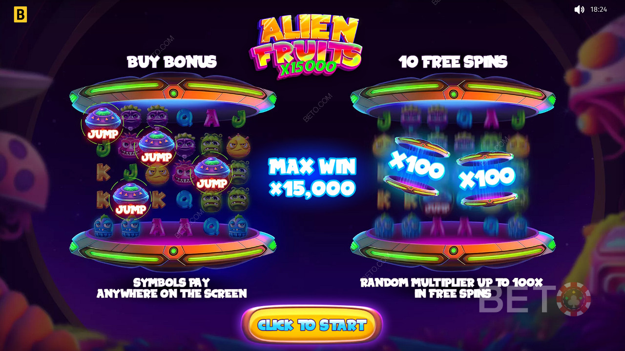 Alien Fruits Pokie: Worth a Spin in Aotearoa?