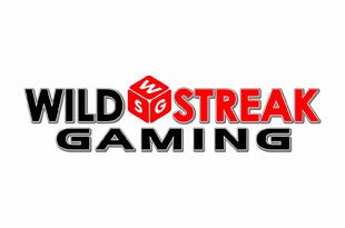 Wild Streak Gaming ᐈ Play Online Pokies ✚ Review (2025)