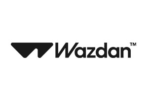 Wazdan ᐈ Play Online Pokies ✚ Review (2025)