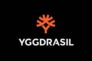 Yggdrasil ᐈ Play Online Pokies ✚ Review (2025)