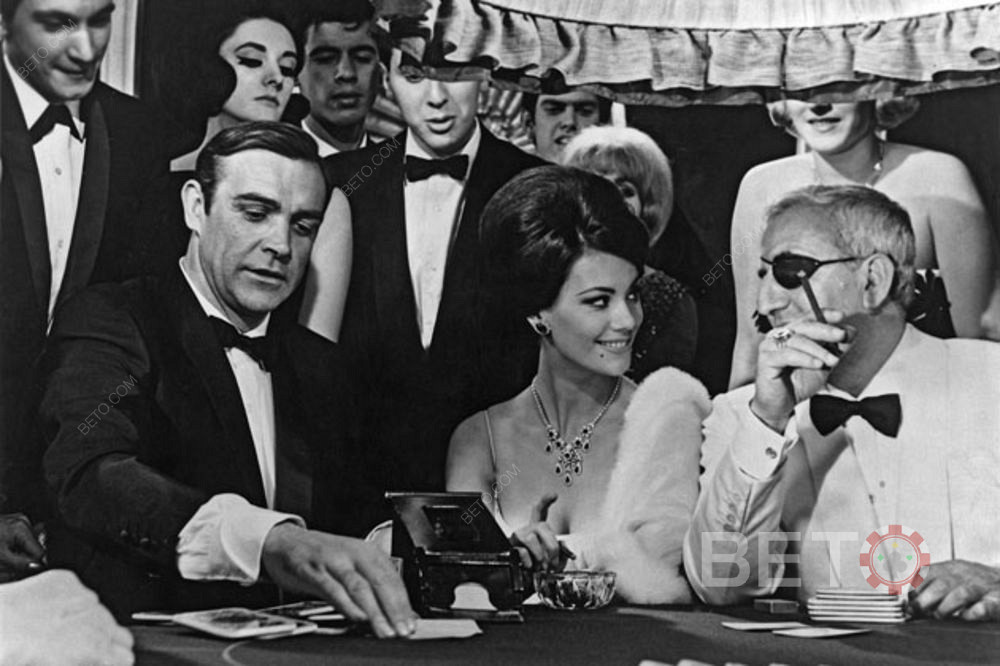 Kiwi Baccarat Guide - Rules and Winning Tips