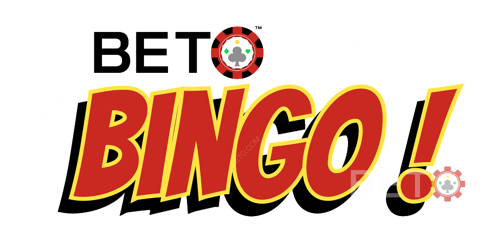 Play Bingo Online - Give it a Go with BETO