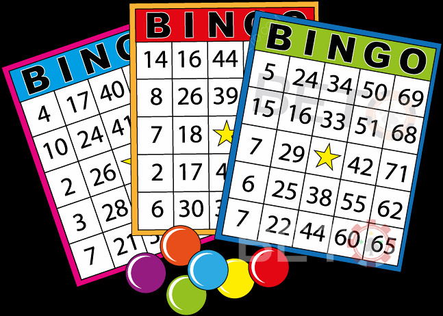 Kiwi Bingo Favourites: Rules of Popular Variations