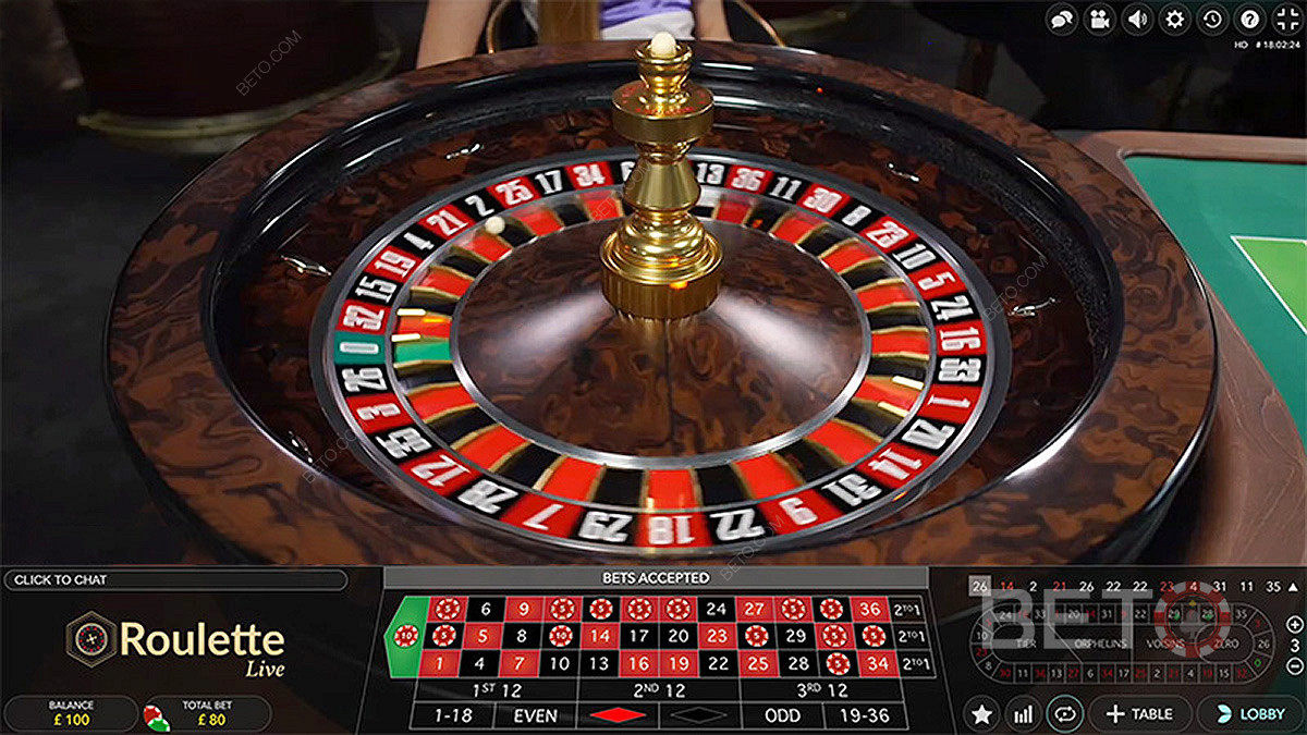 Kiwi casinos ditch ivory delrin balls due to new regulations