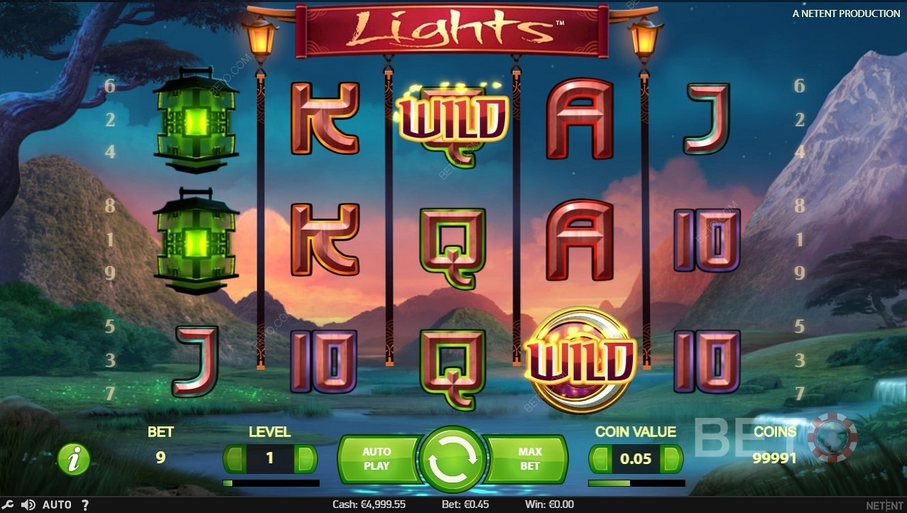 All Newest Free Pokies in July 2021