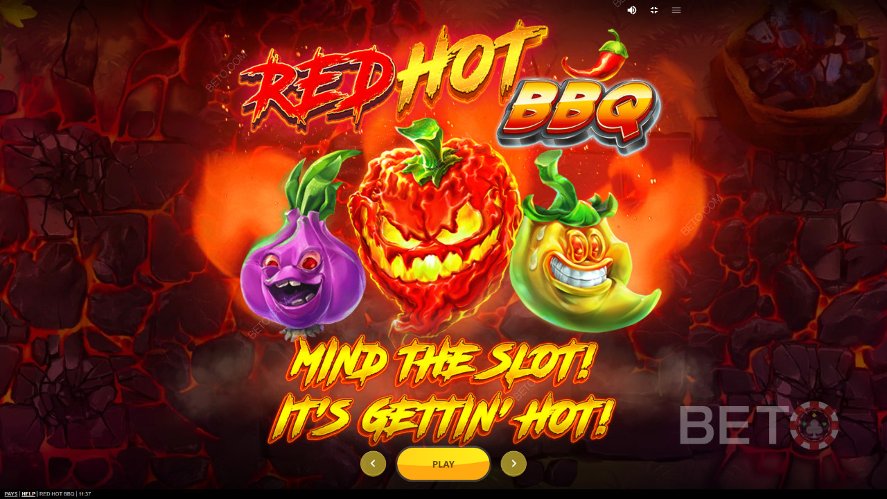 Theme & Design: Sizzling Barbie Bash