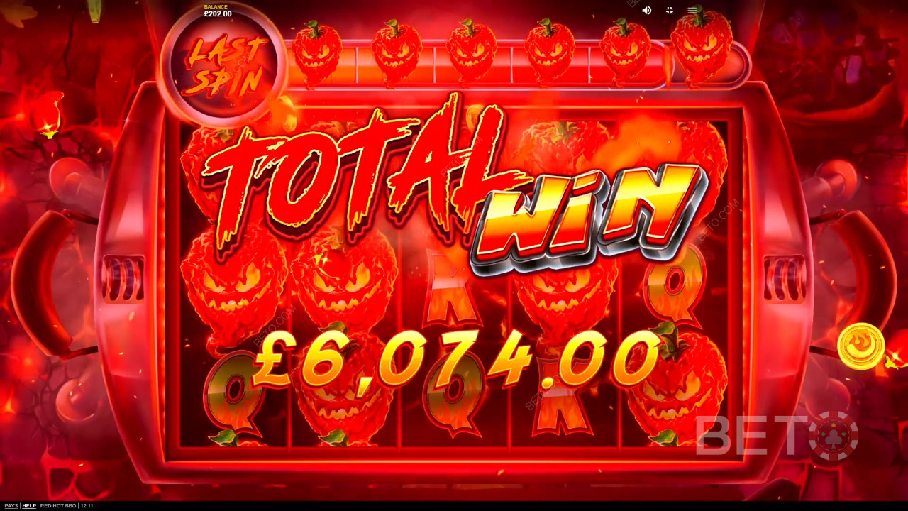 Sizzling Kiwi Barbie Pokie - Last Word