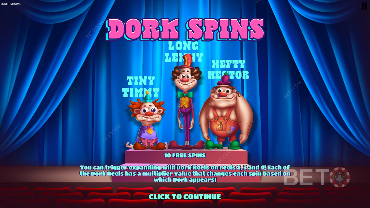 Utilise Sticky Multiplier Wilds in Free Spins for massive wins