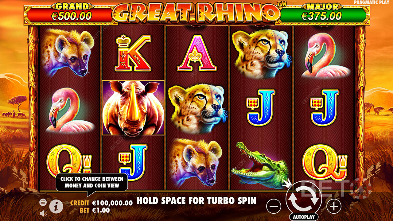 Kiwi Guide to Pragmatic Play