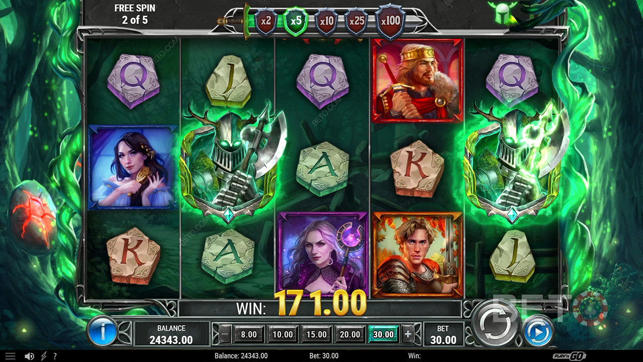 Kiwi Guide to Play