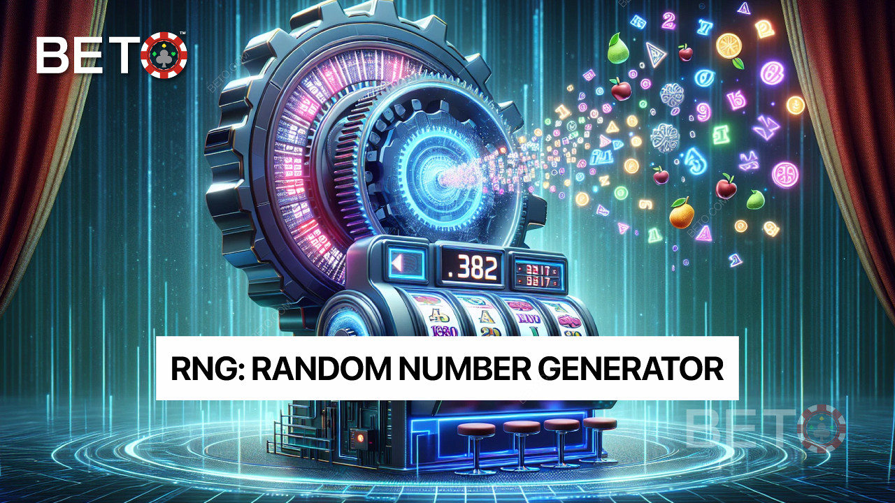 The RNG: Crucial for Fair Pokies in NZ Gaming Parlours