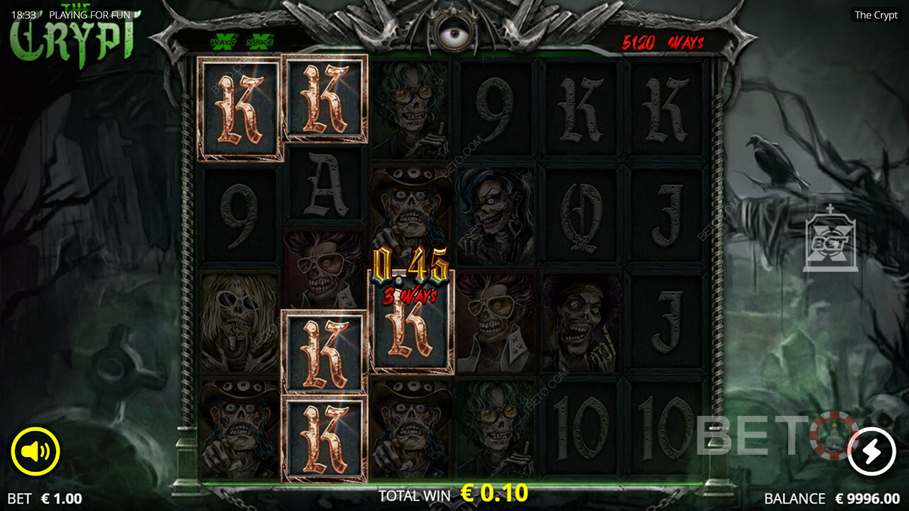 How to Play Nolimit City