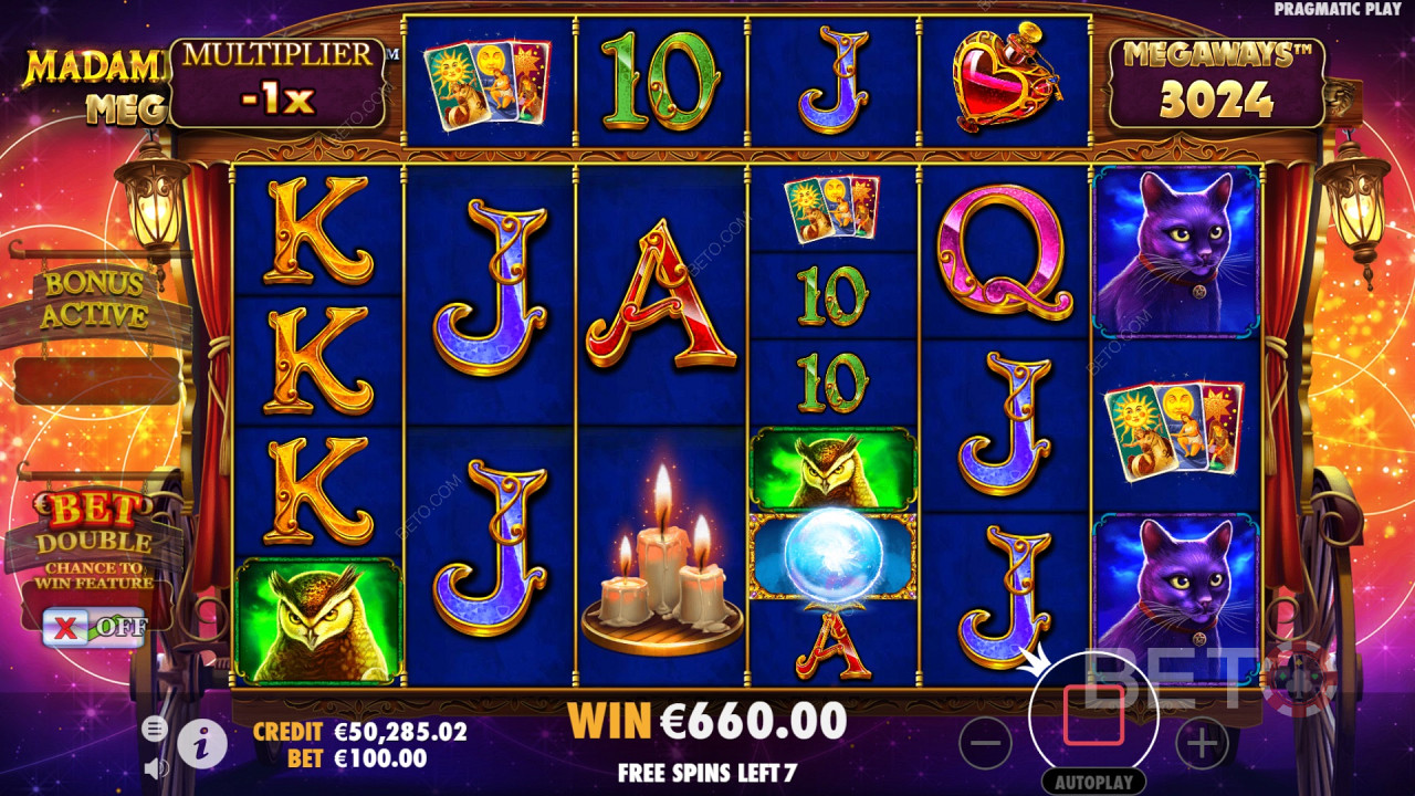 All Newest Free Pokies in May 2021