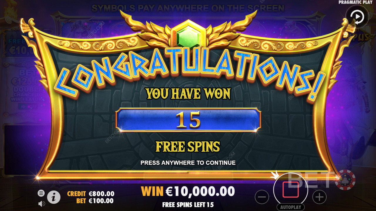 1474_free-spins-on-gates-of-olympus-online-pokie.jpg?_1719524770