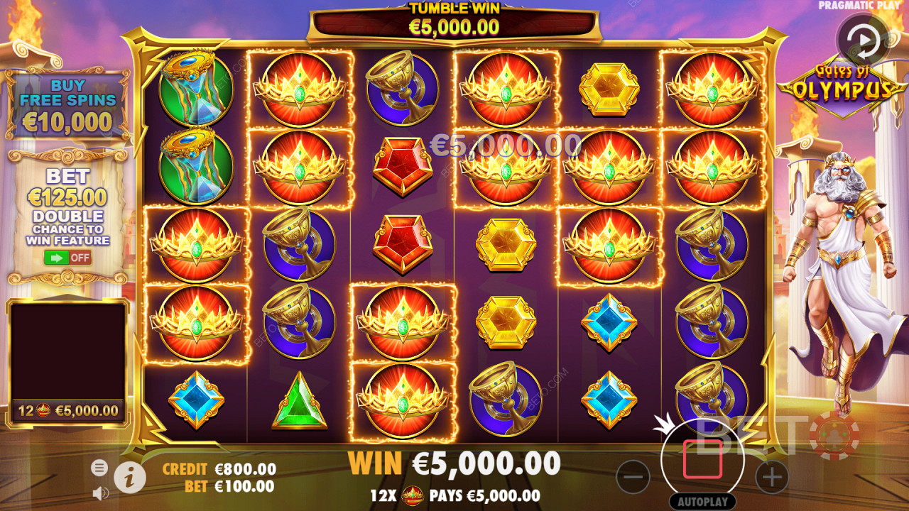 All Newest Free Pokies in June 2021