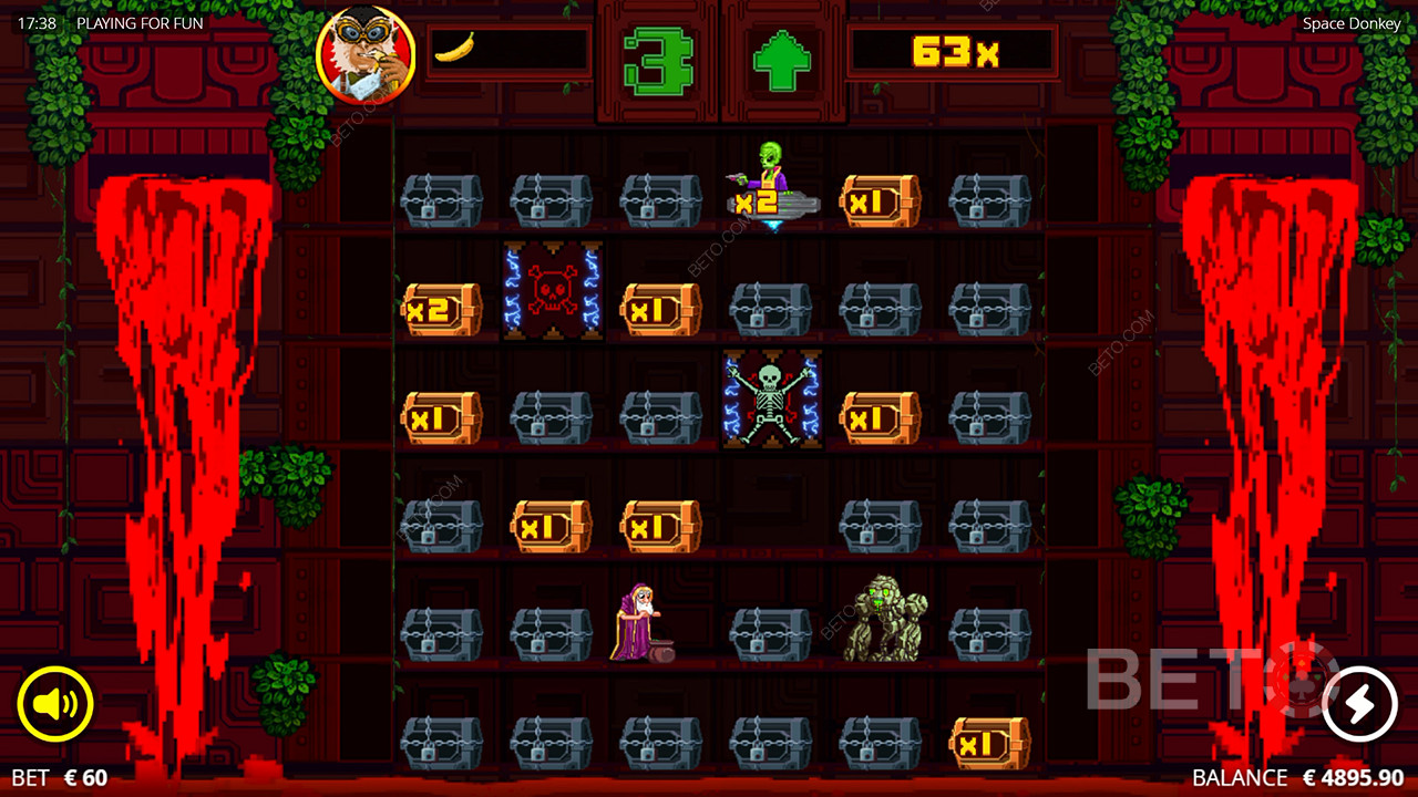 How to Play Nolimit City