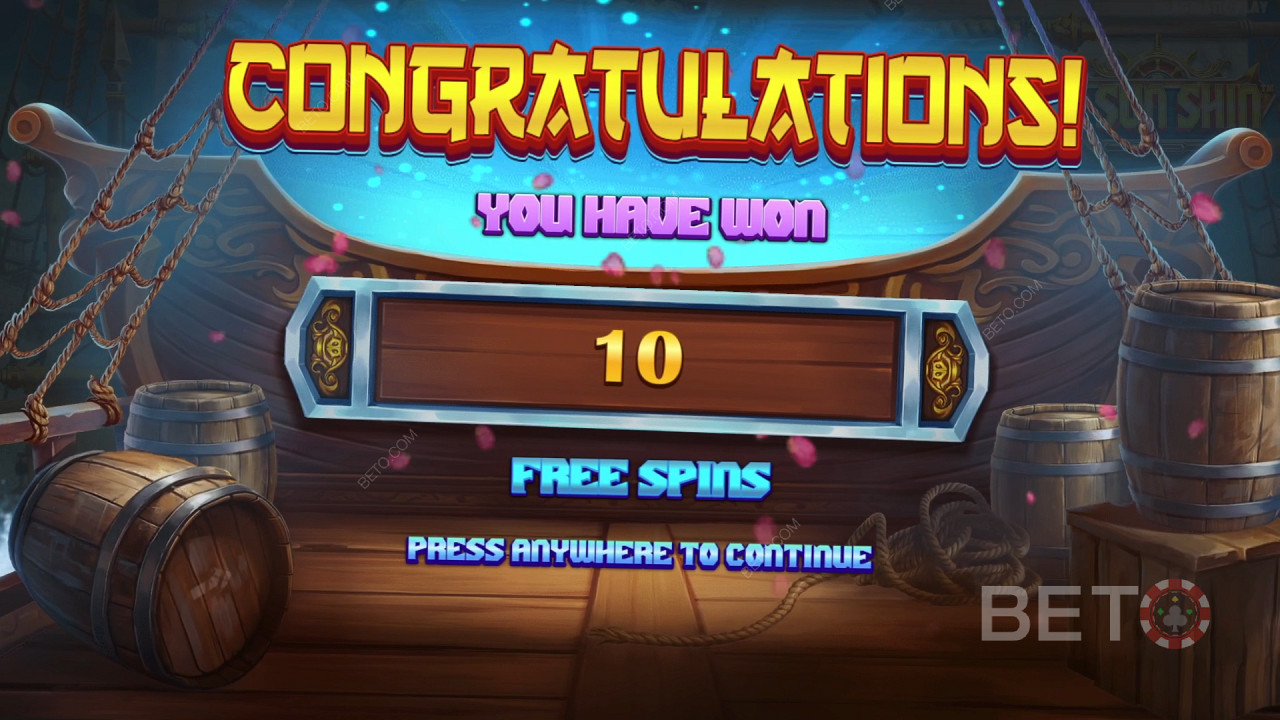 Yi Sun Shin Bonus Features Unpacked by Pragmatic Play