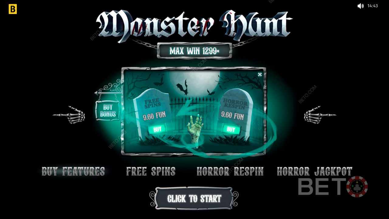 Theme & Design: Spooky Kiwi Creature Quest