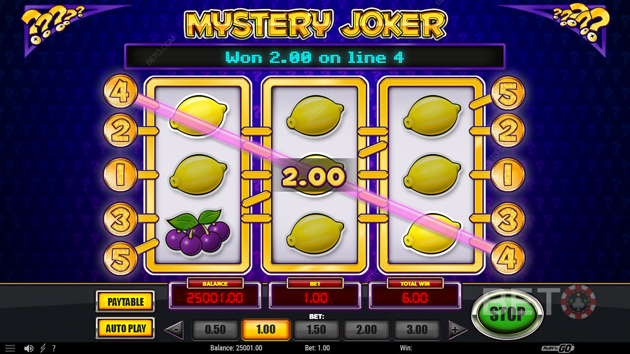 Theme & Design: Classic Kiwi Casino Vibes