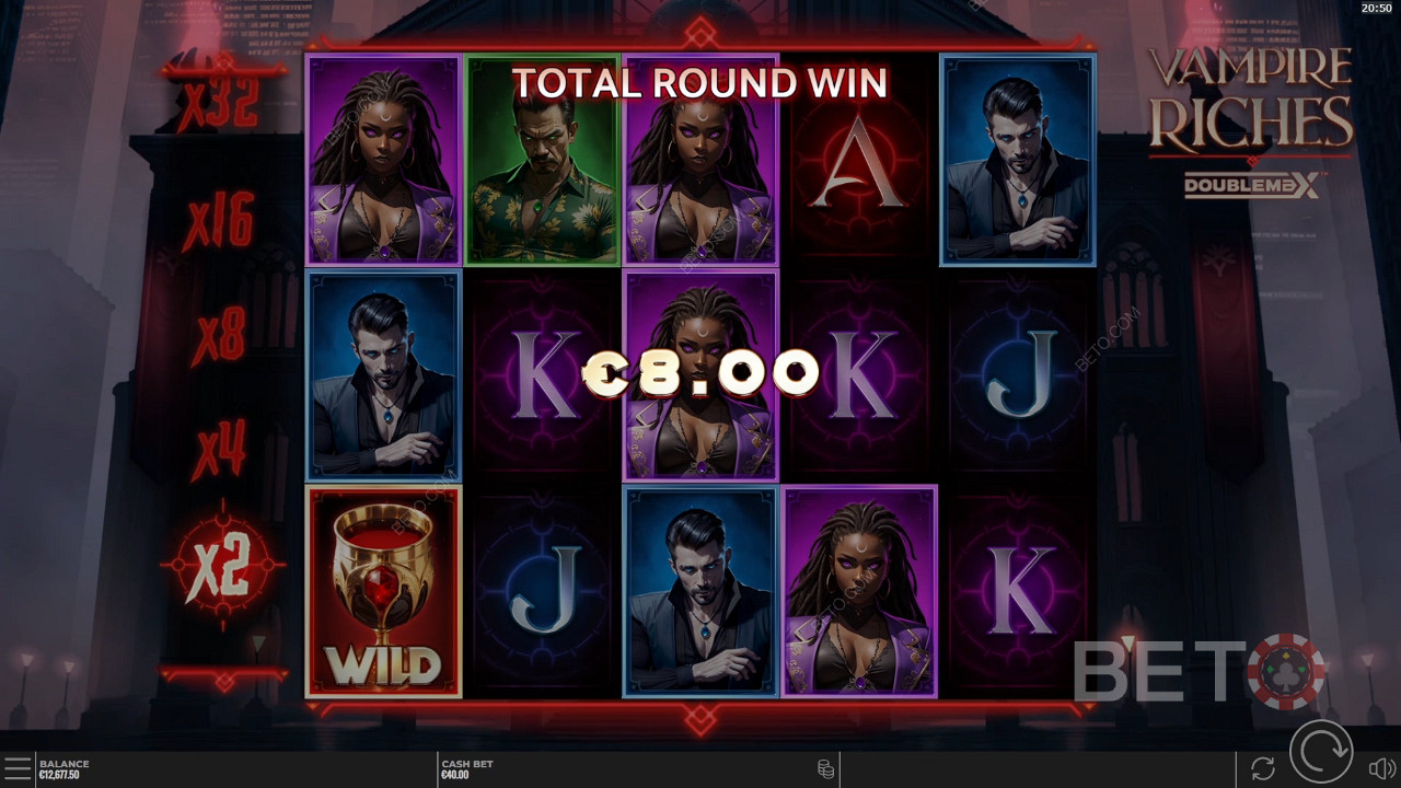 Kiwi Guide to Yggdrasil