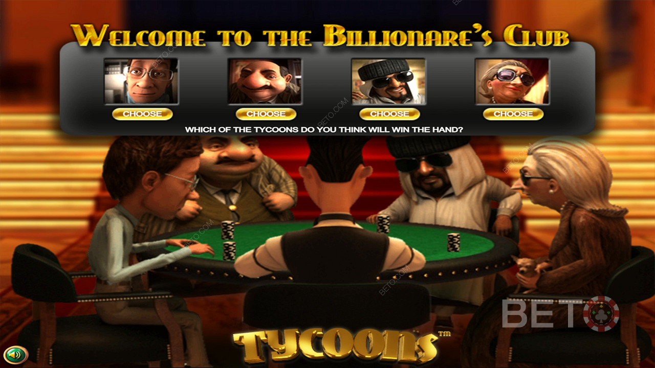 Rack up the rewards in this classic Kiwi pokie