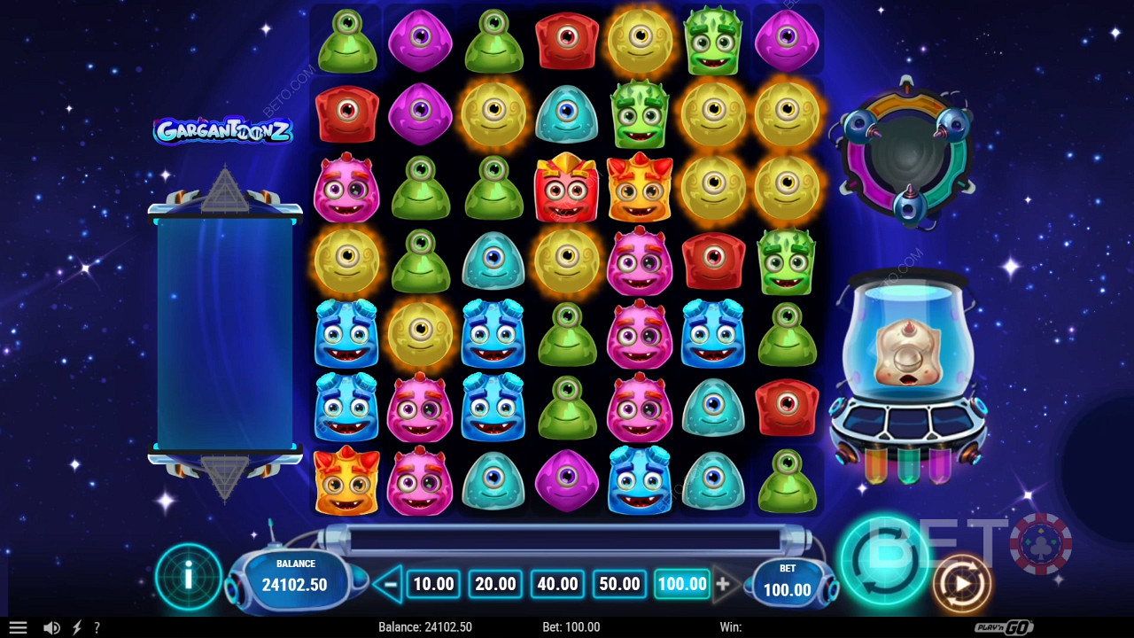 Kiwi Guide to Play