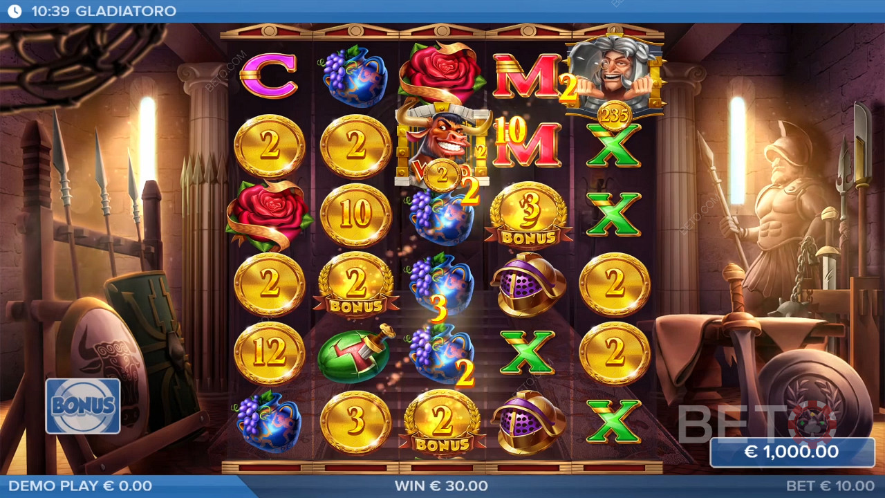 How to Play ELK Studios