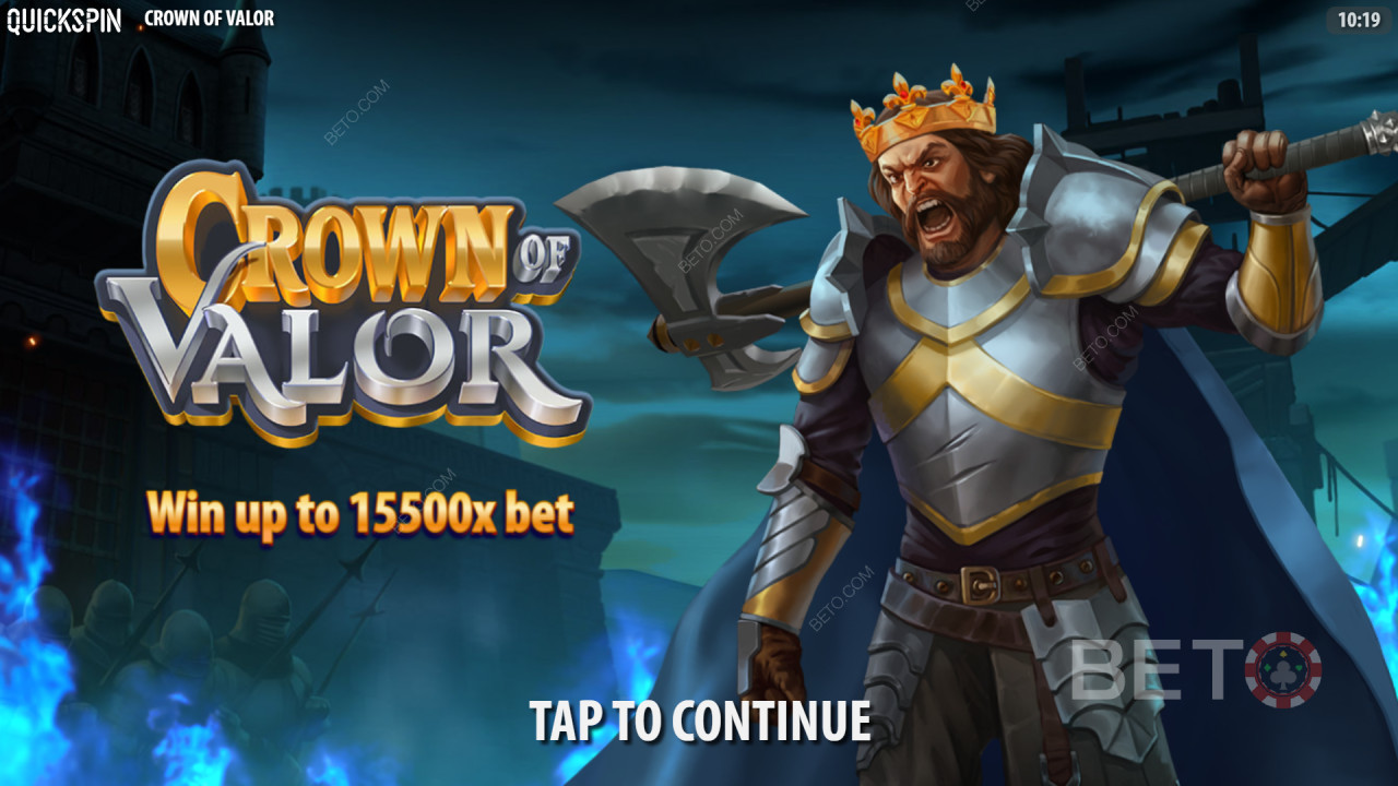 Theme & Design: Kiwi Knight