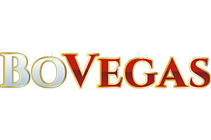 BoVegas Casino Review