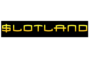 Slotland Casino Review