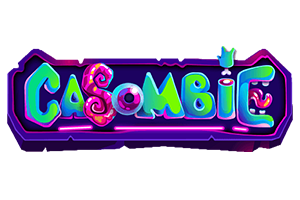 Casombie Casino Review