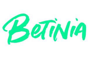 Betinia Casino Review