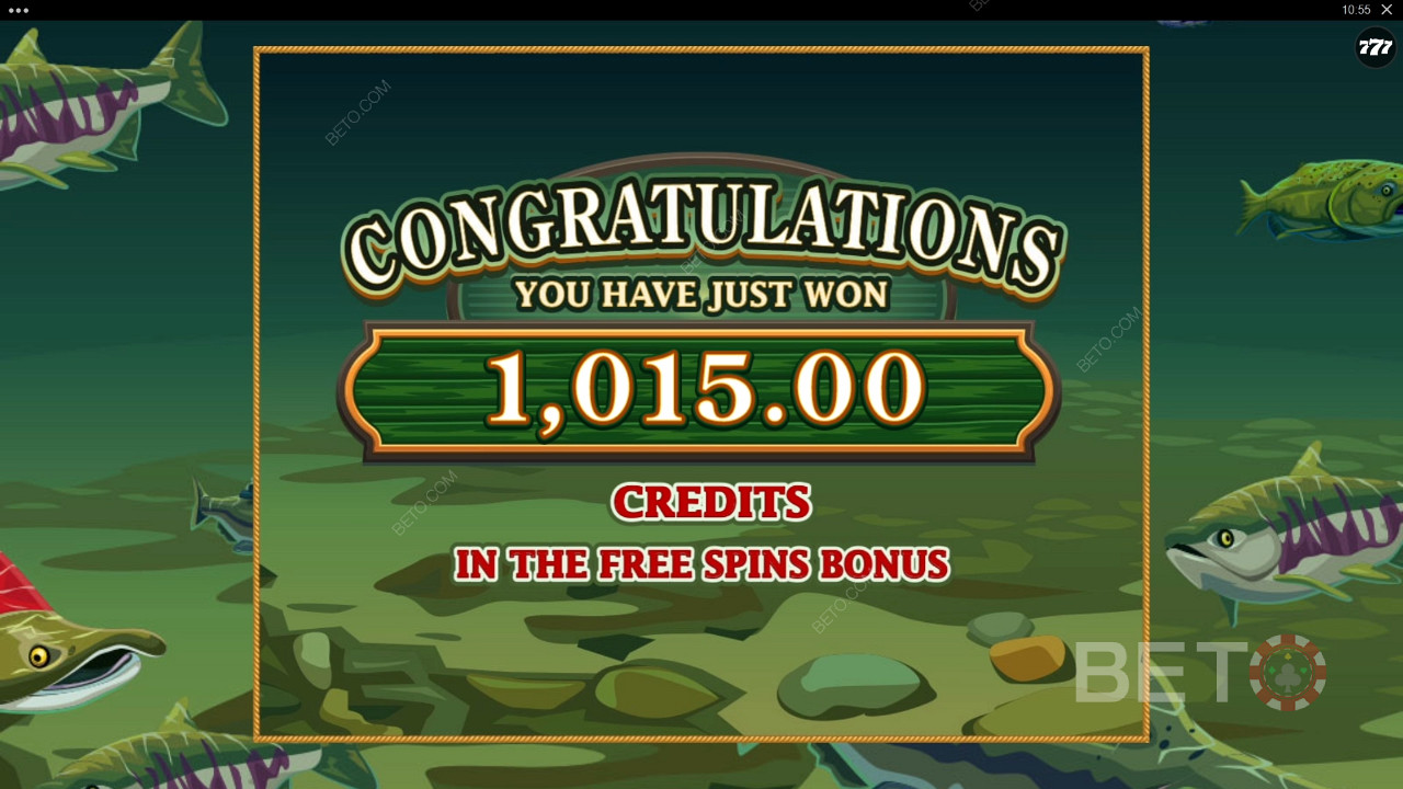 Kiwi Guide to Bonus Features in Alaskan Fishing by Microgaming