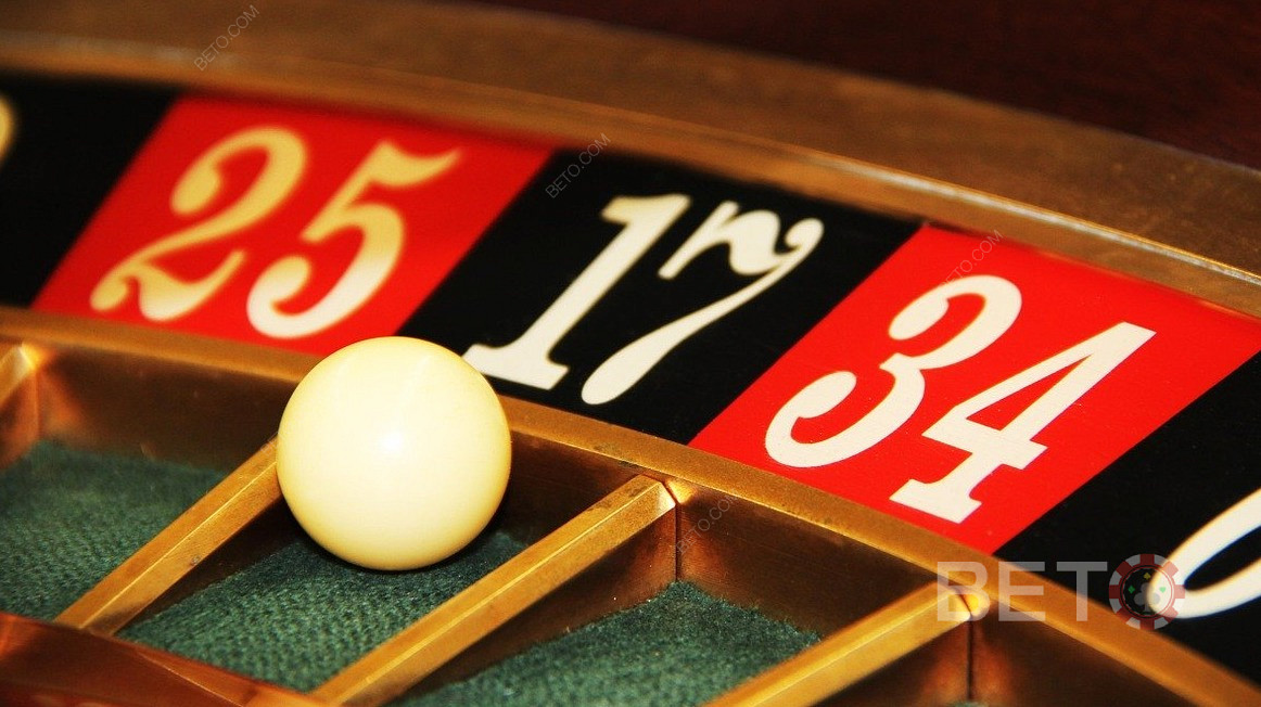American Roulette - Rules and Tips for Kiwis
