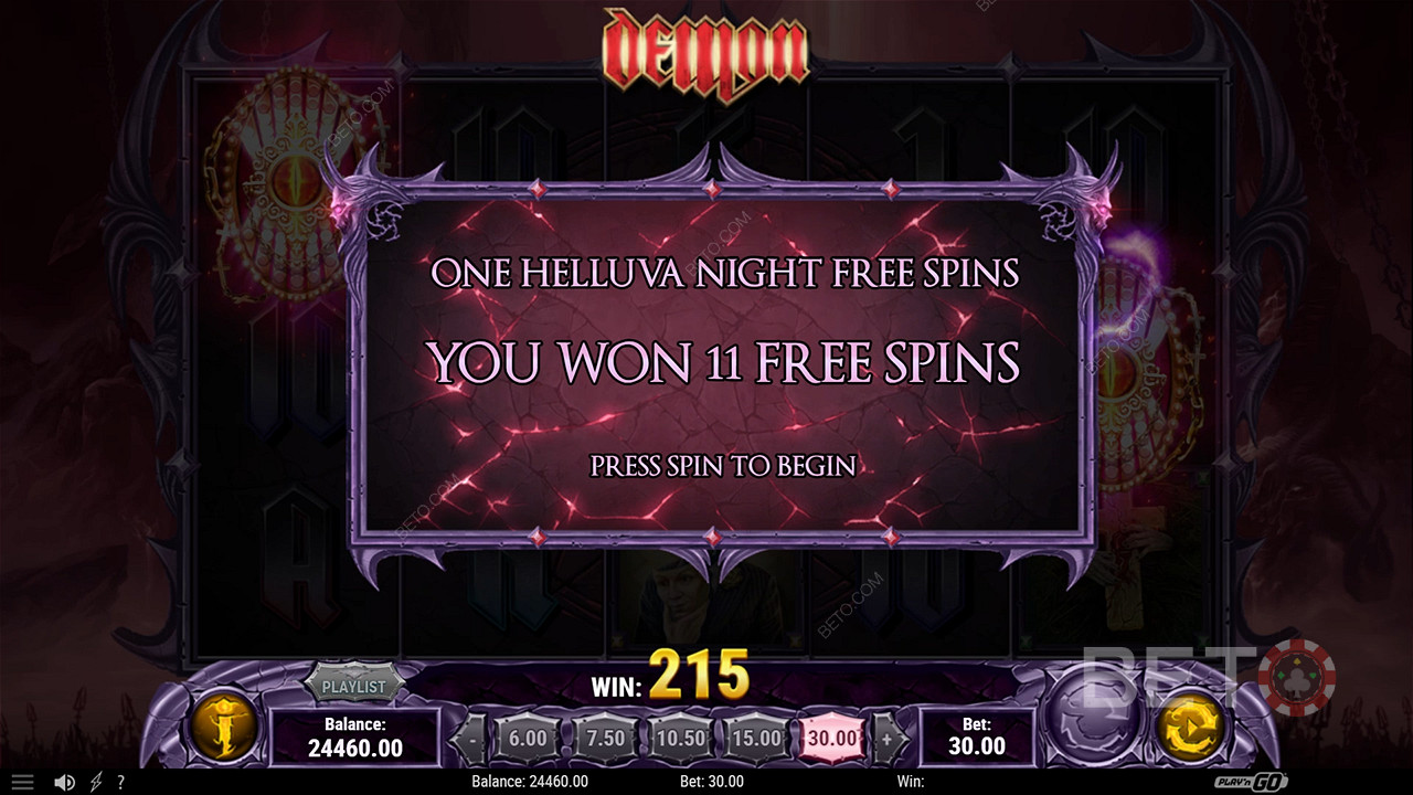 How to Play Play