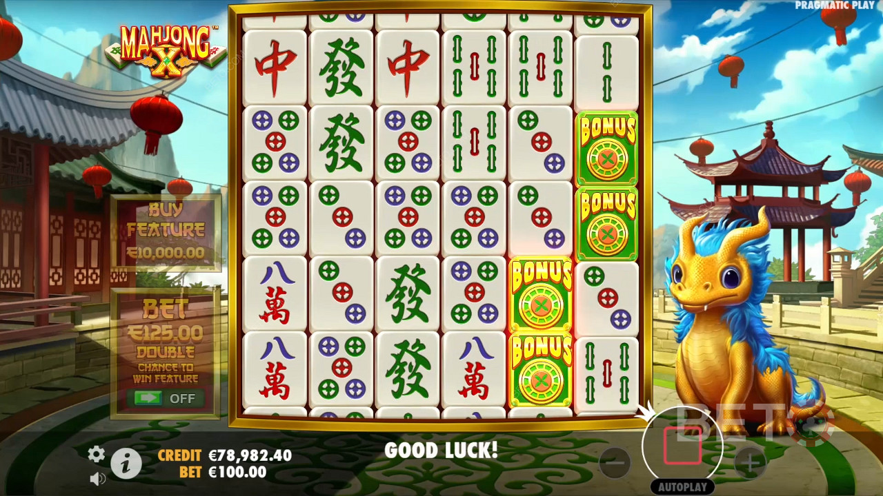 Kiwi Guide to Pragmatic Play