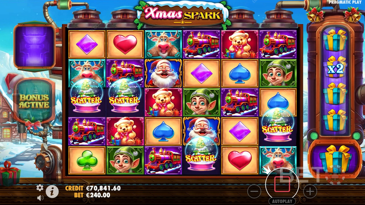 Kiwi Guide to Pragmatic Play