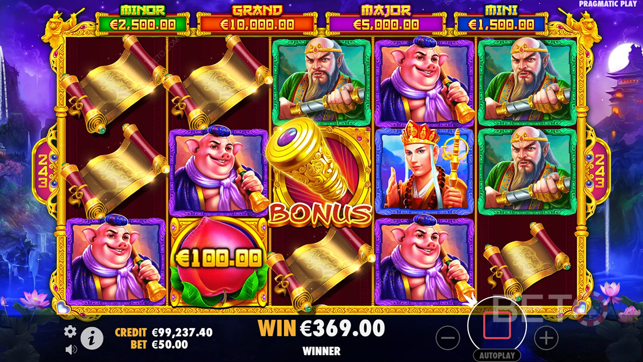 Monkey Warrior: A Pokie Worth a Spin in Aotearoa?