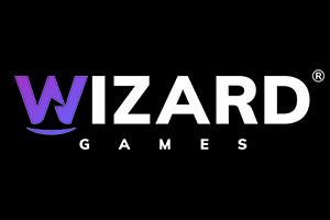 Wizard Games ᐈ Play Online Pokies ✚ Review (2025)