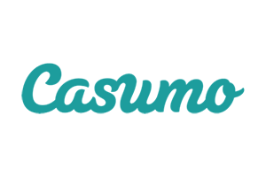 Casumo Casino Review