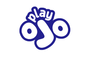 PlayOJO Casino Review
