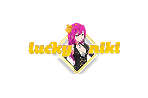 LuckyNiki Casino Review