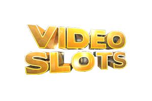 Videoslots Casino Review