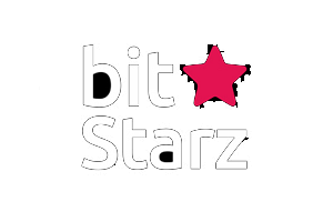 BitStarz Casino Review