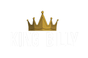 King Billy Casino Review