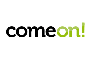 ComeOn! Casino Review