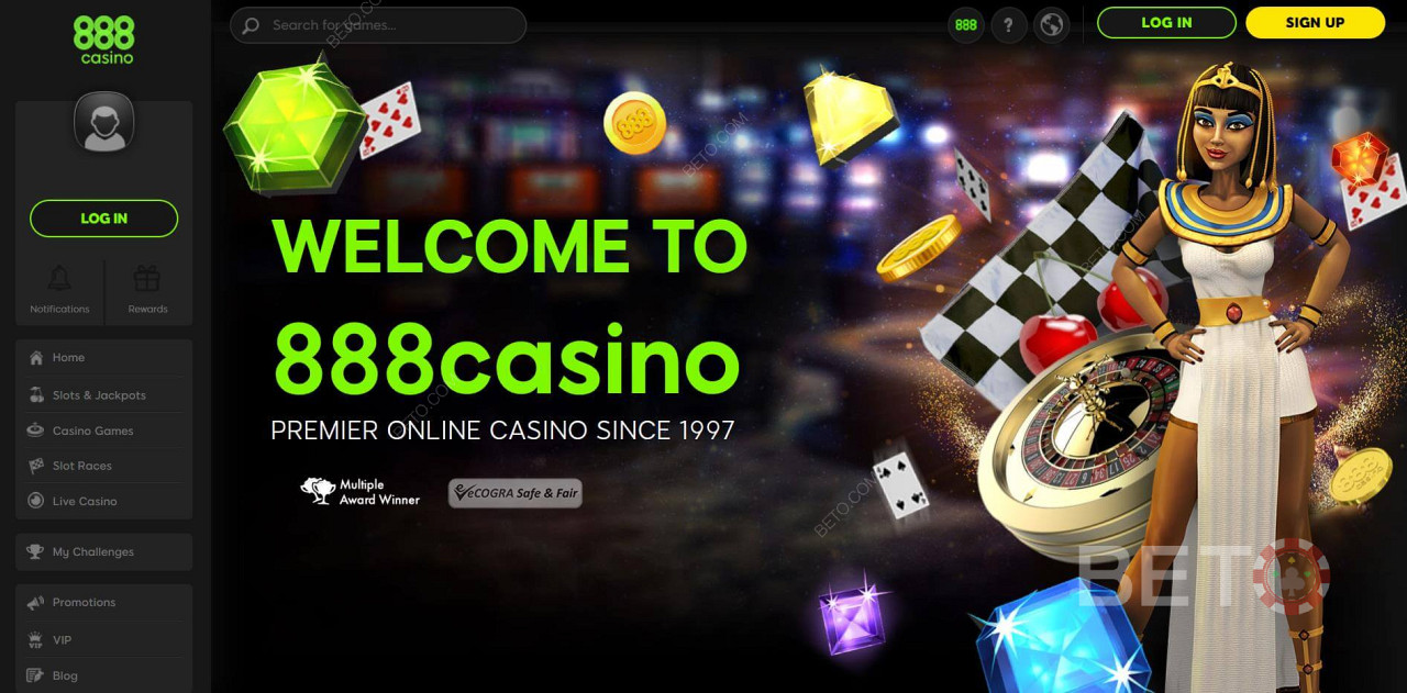 888
